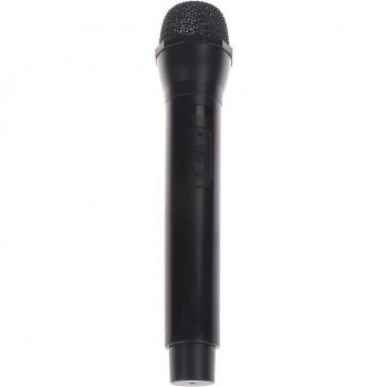 Wireless Karaoke Microphone for Kids