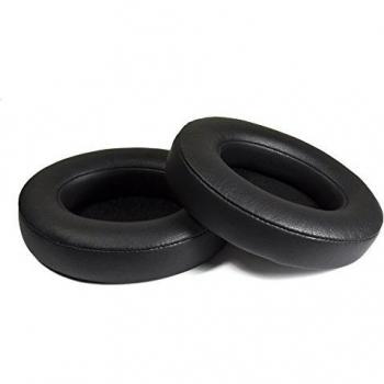 BeatSonic Black Cushion Kit