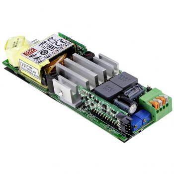 Mean Well NMD-240 Alimentatore chiuso