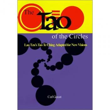 The Tao of the Circles