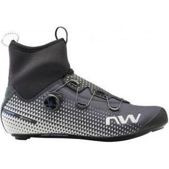 Northwave Celsius R Arctic GTX Schuhe für kalte Tage