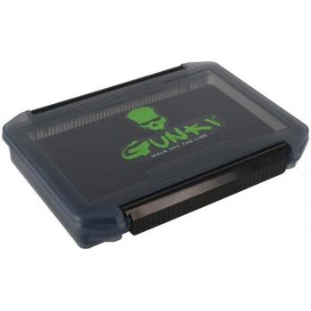 Boîte Gunki Fix & Hook PM