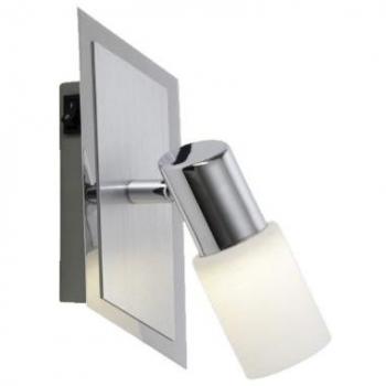 4.5W Adjustable Floodlight