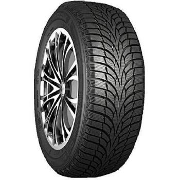 Nankang Winter Activa SV-3 (225/45 R19 96V XL)