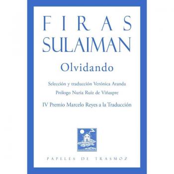 Olvidando: 269