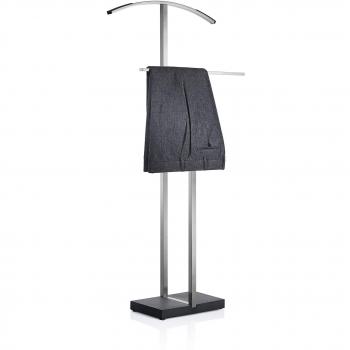 Menoto Blomus RVS Slaapkamerkast 46x18x110 cm