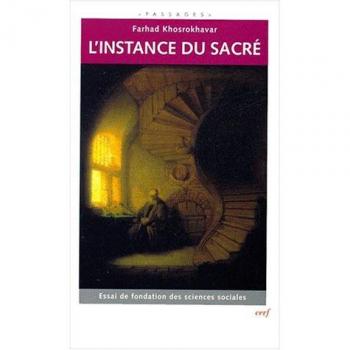 L'instance Du Sacre