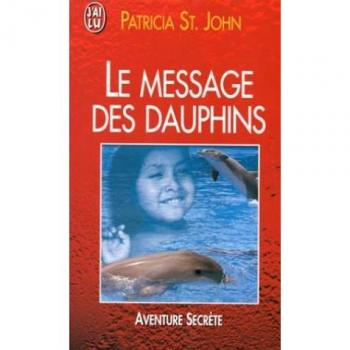 Le Message Des Dauphins