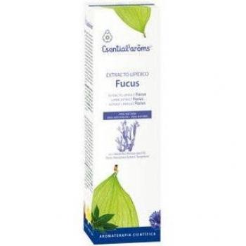 Esential'Arôms Fucus 100ml