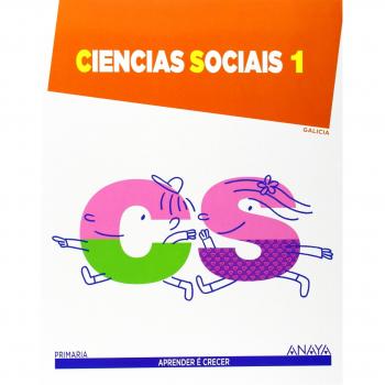Ciencias Sociais 1.