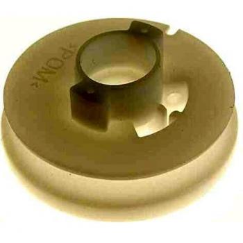 Poulie de lanceur pour Taille-haie clht2660a163