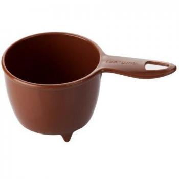 Tescoma Kaffeefilter Ø 8 cm Presto‑Sieb