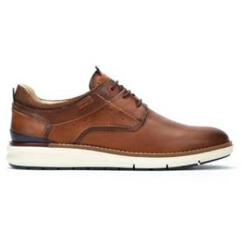 Pikolinos Sneaker Modell 36460