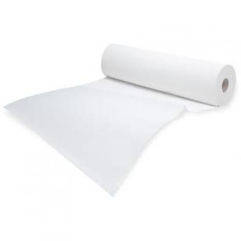 Bendaggio Rollicel® Medicale 39-59 cm, 50 m, 9 pz