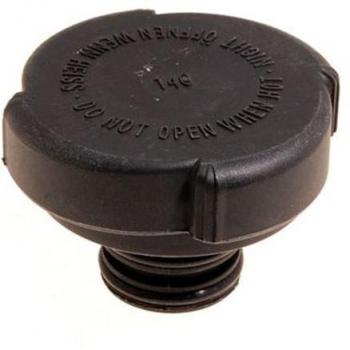 Land Rover Radiator Cap PCD000070 for Range Rover and Discovery 2