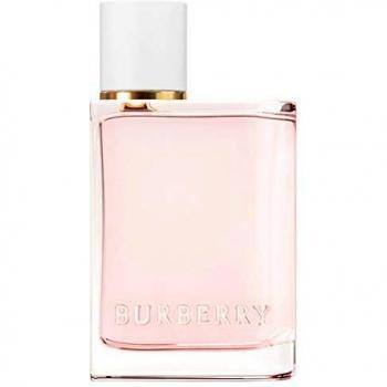 Burberry Eau de Toilette 'Her Blossom', 30ml