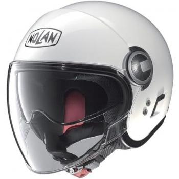 NOLAN N21 Classic Helm