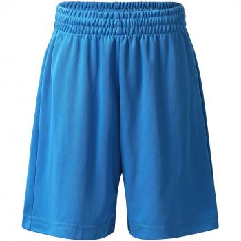 Iiniim 2020 Summer Football Workout Shorts
