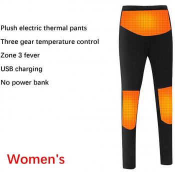 HeatFlex Winter