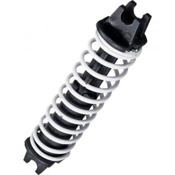 Citroen C-Quatre Clutch Pedal Return Spring
