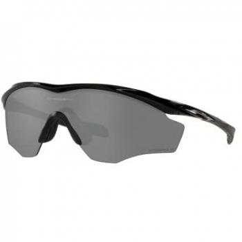 Oakley OO9343-2045 M2 Frame XL Prizm Sunglasses