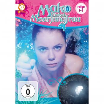 Mako