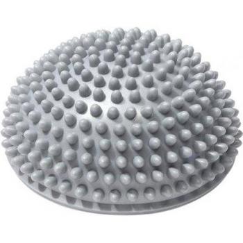 Bola de fitness para masaje muscular