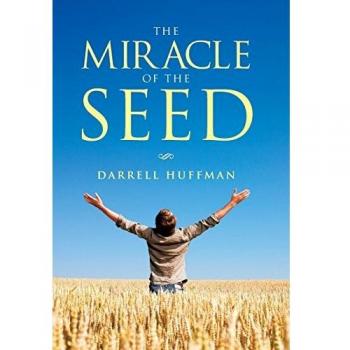 The Miracle of the Seed