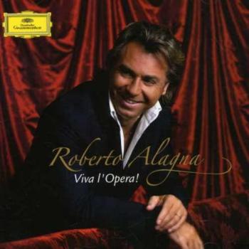 Viva l'Opéra