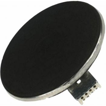 Plaque de cuisson standard Ø 180 mm 1500W