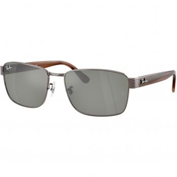 Ray-Ban RB3750 Farbcode 925940 Sonnenbrillen