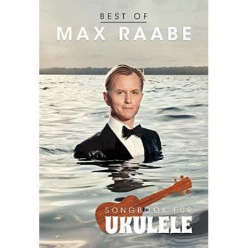 Best of Max Raabe