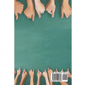 Tout le monde y participe ! Le seul livre pour les passionnés de Sudoku