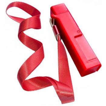 Handheld Non-Contact Door Opener