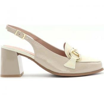 SANDALIAS PITILLOS 5795 SEÑORA PIEDRA