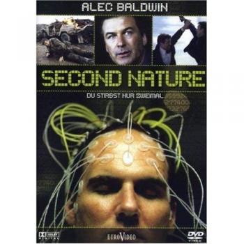 Second Nature