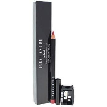 Bobbi Brown Lip Pencil, 41 True Pink, 1 Stück (1 x 1 g)