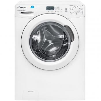 Lavatrice Slim Candy 1061D3/2-S