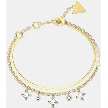 Bracciale Perfect Liaison con circoniti