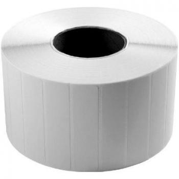 Wasp Direct Thermal Barcode Labels