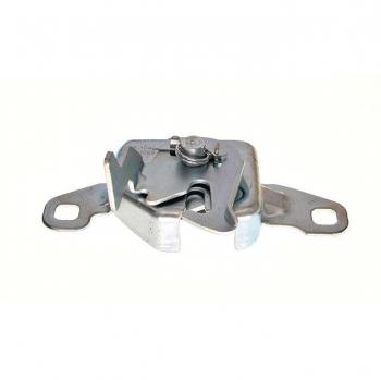 MAXGEAR Serrure de capot moteur 28-1048