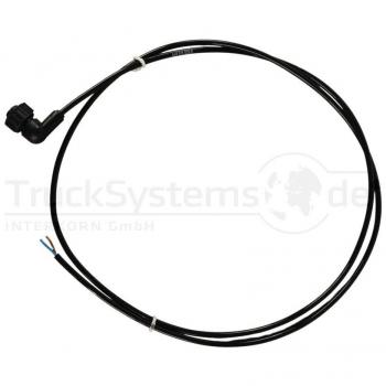 WABCO Kabelsatz 449 515 020 0