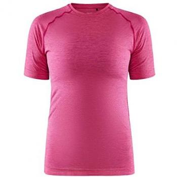Craft Funktionsunterhemd CORE DRY ACTIVE COMFORT SS W FAME