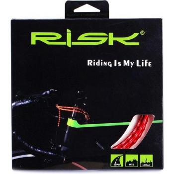 RISIKO Rennrad Bremskabel Adapter
