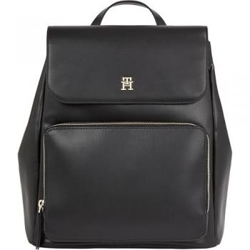 Tommy Hilfiger Rucksack Women TH SOFT UTILITY BACKPACK PU