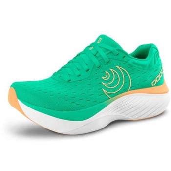 Topo Athletics Atmos Women’s Road Runner Shoes