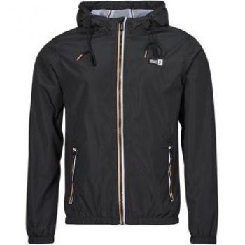 Veste décontractée DEELUXE VINNY