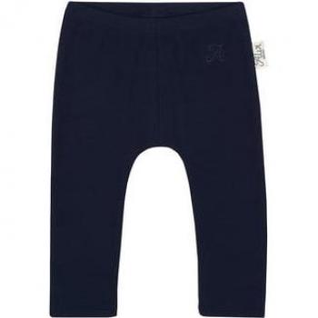 Leggings Alvi® Iris in Nero