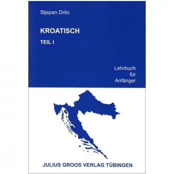 Kroatisch 1