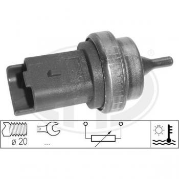 Cooling System Thermocouple – ERA Sender Unit (330552)